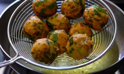 moong dal pakoda recipe in hindi