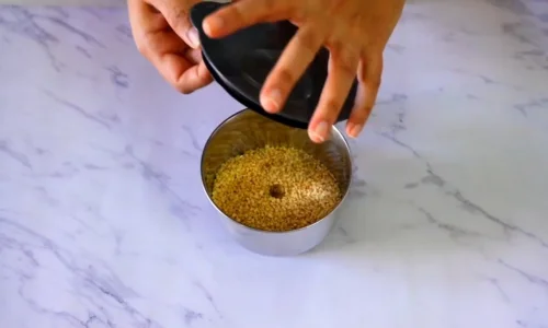chorafali khakhra recipe