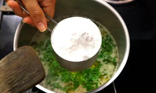 khichu recipe in hindi