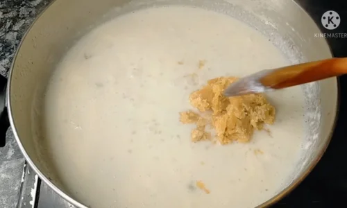 sabudana kheer recipe in hindi